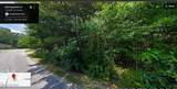 308 Kings Down Drive - Photo 12