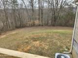 315 Key Lane - Photo 11