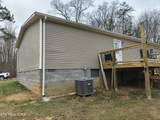 315 Key Lane - Photo 12