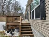 315 Key Lane - Photo 13