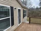 315 Key Lane - Photo 14