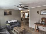 315 Key Lane - Photo 16