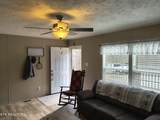 315 Key Lane - Photo 17