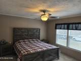 315 Key Lane - Photo 18