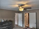 315 Key Lane - Photo 19