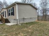 315 Key Lane - Photo 2