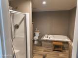 315 Key Lane - Photo 20
