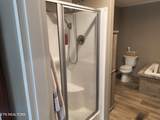 315 Key Lane - Photo 21