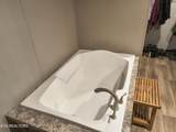 315 Key Lane - Photo 22
