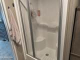 315 Key Lane - Photo 23