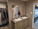 315 Key Lane - Photo 24