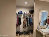 315 Key Lane - Photo 25