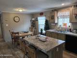 315 Key Lane - Photo 26