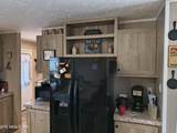 315 Key Lane - Photo 27