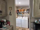 315 Key Lane - Photo 28