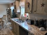 315 Key Lane - Photo 29