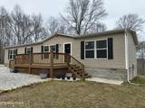 315 Key Lane - Photo 3