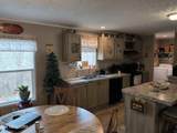 315 Key Lane - Photo 31