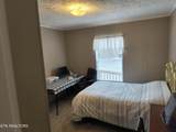 315 Key Lane - Photo 32