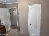 315 Key Lane - Photo 33