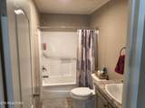 315 Key Lane - Photo 34