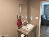 315 Key Lane - Photo 35