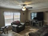 315 Key Lane - Photo 36