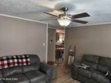 315 Key Lane - Photo 37