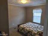 315 Key Lane - Photo 38
