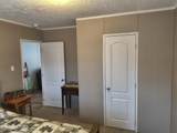 315 Key Lane - Photo 39