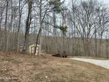 315 Key Lane - Photo 4