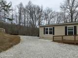 315 Key Lane - Photo 6