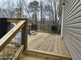 315 Key Lane - Photo 9