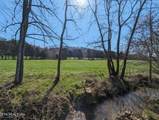 Paint Rock Valley Rd - Photo 10