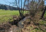  Paint Rock Valley Rd - Photo 11