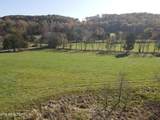  Paint Rock Valley Rd - Photo 12