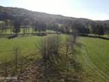  Paint Rock Valley Rd - Photo 13