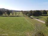  Paint Rock Valley Rd - Photo 14