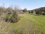  Paint Rock Valley Rd - Photo 15