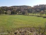  Paint Rock Valley Rd - Photo 16