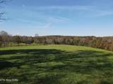  Paint Rock Valley Rd - Photo 17