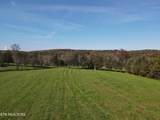  Paint Rock Valley Rd - Photo 18