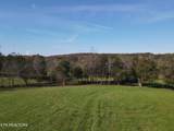  Paint Rock Valley Rd - Photo 19