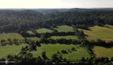  Paint Rock Valley Rd - Photo 2