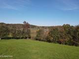  Paint Rock Valley Rd - Photo 20