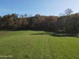  Paint Rock Valley Rd - Photo 21