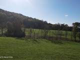  Paint Rock Valley Rd - Photo 22
