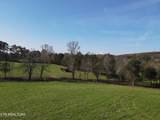  Paint Rock Valley Rd - Photo 23