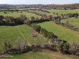  Paint Rock Valley Rd - Photo 24