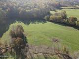  Paint Rock Valley Rd - Photo 25